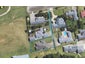 118 Potae Avenue, Lytton West, Gisborne - Carousel 1