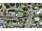 6 Kingfisher Grove, Greenhithe, Auckland - Carousel 1