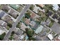 20 Flanders Avenue, Onekawa, Napier - Carousel 1