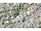 24 Gardiner Grove, Wainuiomata, Lower Hutt - Carousel 1