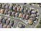 7 Mandival Avenue, Flat Bush, Auckland - Carousel 1
