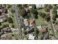 1/27 Hollyford Drive, Clover Park, Auckland - Carousel 1