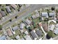 149 California Drive, Totara Park, Upper Hutt - Carousel 1