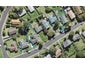 1 Te Urungamai Lane, Beach Haven, Auckland - Carousel 1