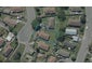 23 Laramie Place, Broomfield, Christchurch - Carousel 1