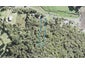 14 Whatipu Road, Huia, Auckland - Carousel 1