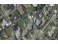 15A Belvedere Crescent, Takaro, Palmerston North - Carousel 1