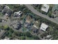 23 Enticott Place, Huntsbury, Christchurch - Carousel 1