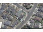 93 Barrington Drive, Huntington, Hamilton - Carousel 1