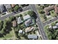 33 Lake Road, Devonport, Auckland - Carousel 1