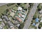 1173A Fergusson Drive, Clouston Park, Upper Hutt - Carousel 1