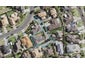 59 Mt Lebanon Crescent, The Gardens, Auckland - Carousel 1