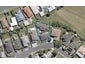 1/25 De Menech Grove, Avalon, Lower Hutt - Carousel 1