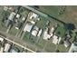 9 Edinburgh Terrace, Foxton Beach, Foxton - Carousel 1