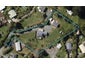 4C Paranui Crescent, Tikipunga, Whangarei - Carousel 1