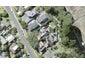 3 Bournemouth Terrace, Murrays Bay, Auckland - Carousel 1