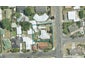 204 Weld Street, Witherlea, Blenheim - Carousel 1