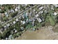 105 Norwood Road, Bayswater, Auckland - Carousel 1