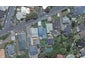 19 Liffey Street, Island Bay, Wellington - Carousel 1