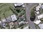 18 Nobs Line, Strandon, New Plymouth - Carousel 1