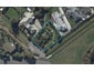 27 Cunningham Street, Leeston, Leeston - Carousel 1