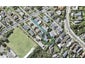 93 Aberdeen Road, Castor Bay, Auckland - Carousel 1