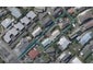 3/47A Main Road, Redcliffs, Christchurch - Carousel 1