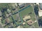 9 Ngutumanga Road, Waihou, Te Aroha - Carousel 1