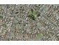 20 Glenshee Place, Highland Park, Auckland - Carousel 1