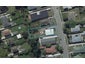 27B Arawa Street, Shirley, Christchurch - Carousel 1