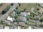 127 Cambridge Terrace, Fairfield, Lower Hutt - Carousel 1