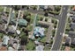 8/21 Margan Avenue, Papatoetoe, Auckland - Carousel 1