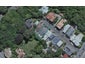 33 Newman Terrace, Thorndon, Wellington - Carousel 1