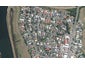 15 Mason Street, Moera, Lower Hutt - Carousel 1