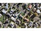 56A Oakley Avenue, Waterview, Auckland - Carousel 1
