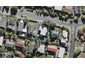 30 Chelsea View Drive, Chatswood, Auckland - Carousel 1