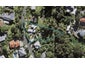 16 Inkster Street, Birkenhead, Auckland - Carousel 1
