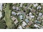 10D Mira Place, Windsor Park, Auckland - Carousel 1