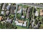 15/245 Kepa Road, Mission Bay, Auckland - Carousel 1