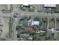 1/102 Sturrocks Road, Casebrook, Christchurch - Carousel 1