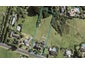 346 Redoubt Road, Totara Park, Auckland - Carousel 1