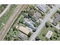 54 Mary Huse Grove, Manor Park, Lower Hutt - Carousel 1