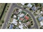 31 Guildford Street, Tamatea, Napier - Carousel 1