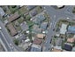 5 Tacy Street, Kilbirnie, Wellington - Carousel 1