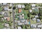 6/12 Arney Road, Ranui, Auckland - Carousel 1