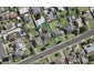 25 Hooks Road, Manurewa, Auckland - Carousel 1