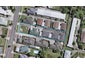 3/6 King Street, Taradale, Napier - Carousel 1