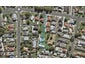 13 Orona Way, Papatoetoe, Auckland - Carousel 1