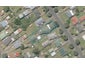 73 Thatcher Street, Castlecliff, Whanganui - Carousel 1