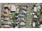24 Richmond Avenue, Northcote Point, Auckland - Carousel 1
